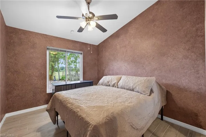 6670 Pangola Rd, Fort Myers, Florida 33905