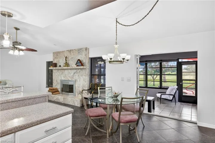 6670 Pangola Rd, Fort Myers, Florida 33905