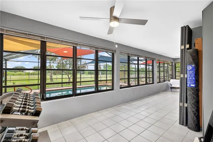 6670 Pangola Rd, Fort Myers, Florida 33905