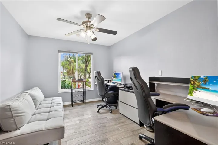 6670 Pangola Rd, Fort Myers, Florida 33905