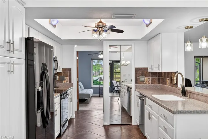 6670 Pangola Rd, Fort Myers, Florida 33905