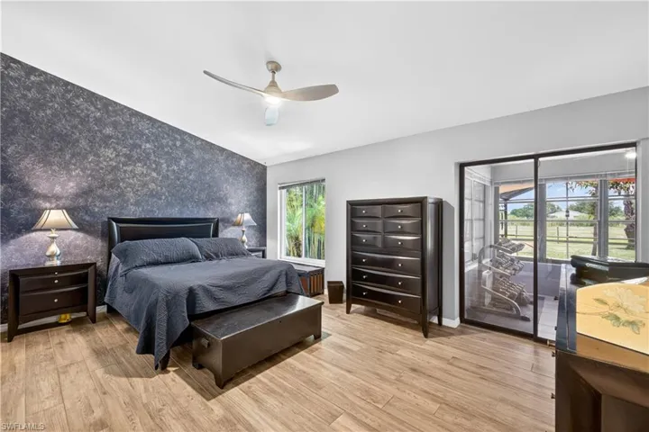 6670 Pangola Rd, Fort Myers, Florida 33905