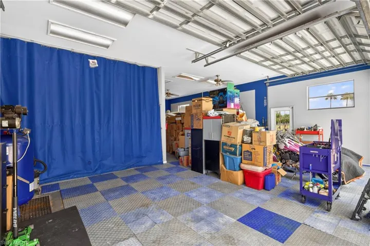 6670 Pangola Rd, Fort Myers, Florida 33905