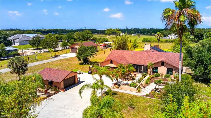 6670 Pangola Rd, Fort Myers, Florida 33905