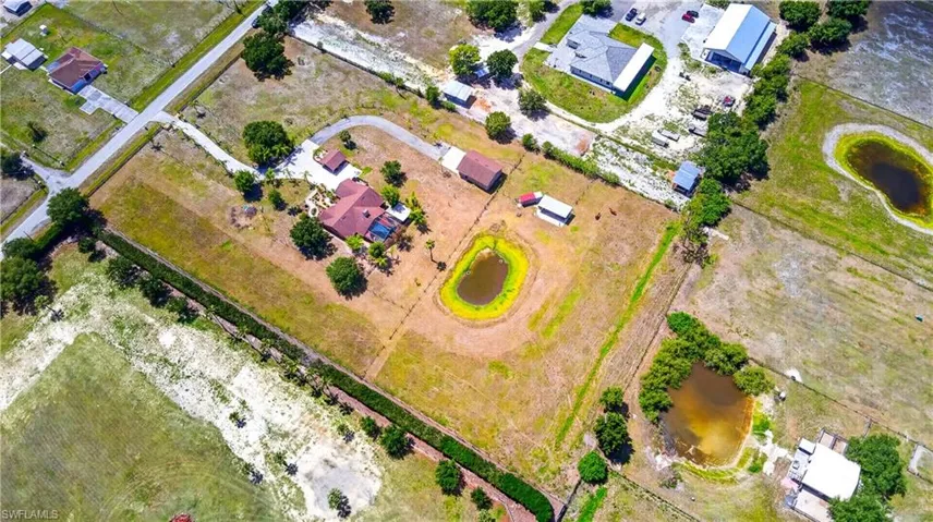 6670 Pangola Rd, Fort Myers, Florida 33905