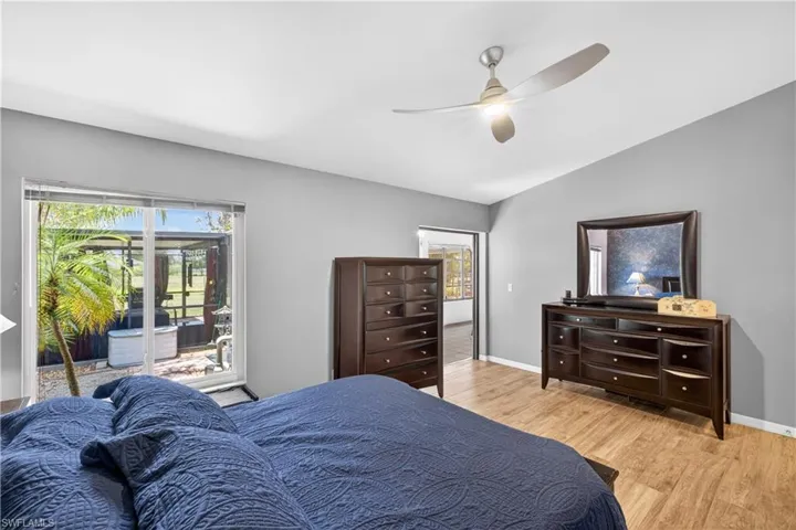 6670 Pangola Rd, Fort Myers, Florida 33905