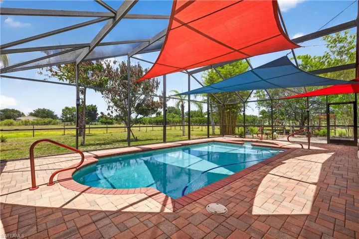 6670 Pangola Rd, Fort Myers, Florida 33905