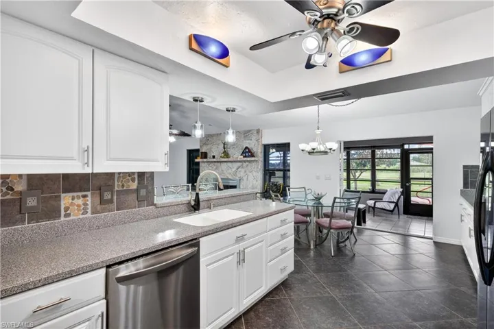 6670 Pangola Rd, Fort Myers, Florida 33905