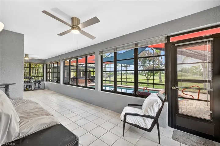 6670 Pangola Rd, Fort Myers, Florida 33905