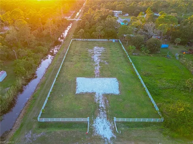 580 S Romero St, Clewiston Fl 33440