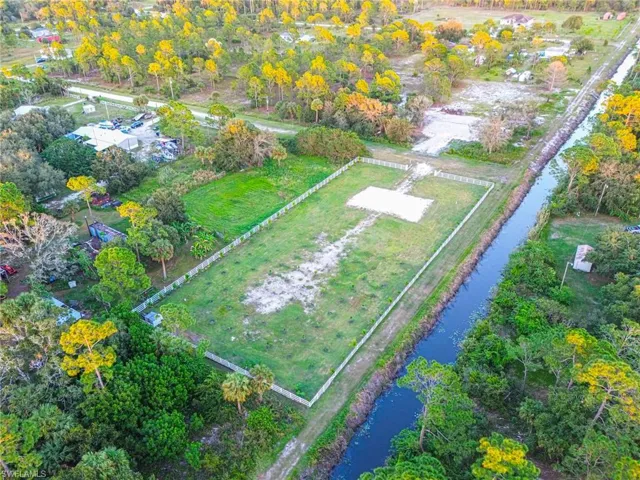 580 S Romero St, Clewiston Fl 33440