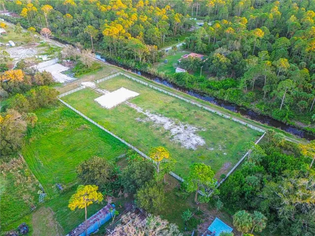 580 S Romero St, Clewiston Fl 33440