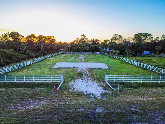 580 S Romero St, Clewiston Fl 33440