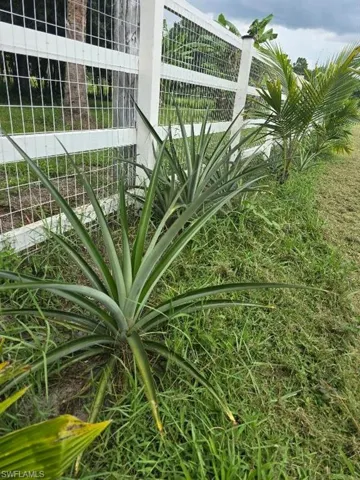 580 S Romero St, Clewiston Fl 33440