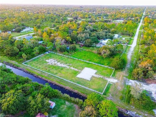 580 S Romero St, Clewiston Fl 33440