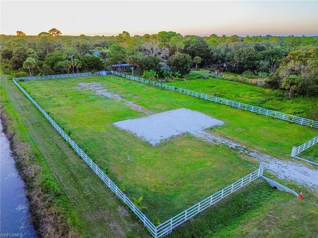 580 S Romero St, Clewiston Fl 33440