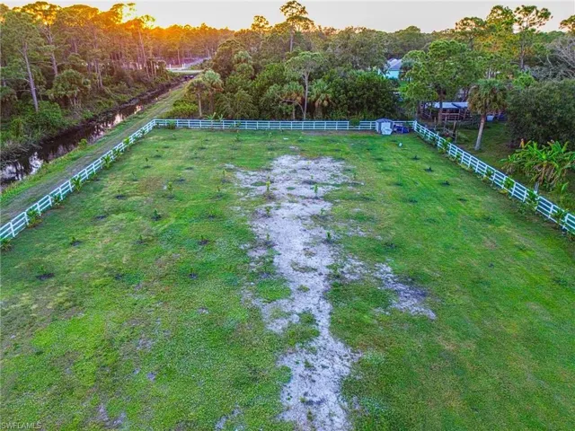 580 S Romero St, Clewiston Fl 33440