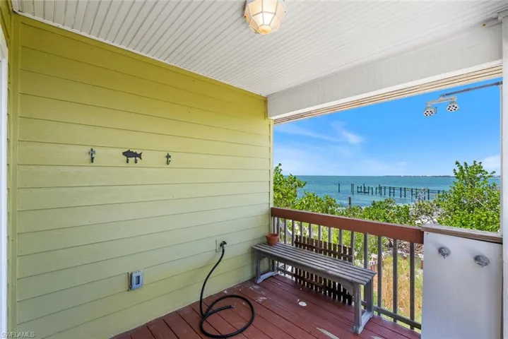 11240 Pejuan Shores, Cayo Costa Fl 33924