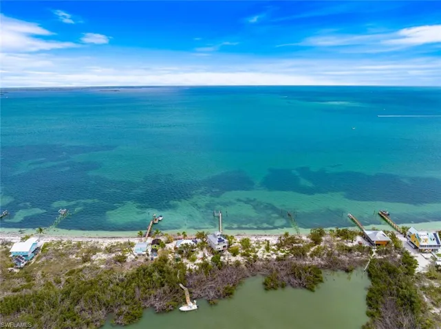 11240 Pejuan Shores, Cayo Costa Fl 33924