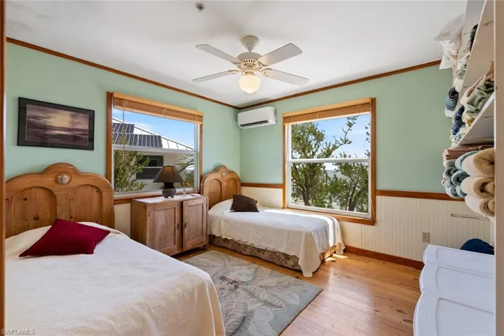 Guest Bedroom 2