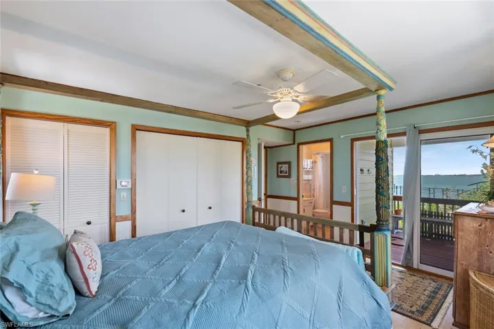 Guest Bedroom 4