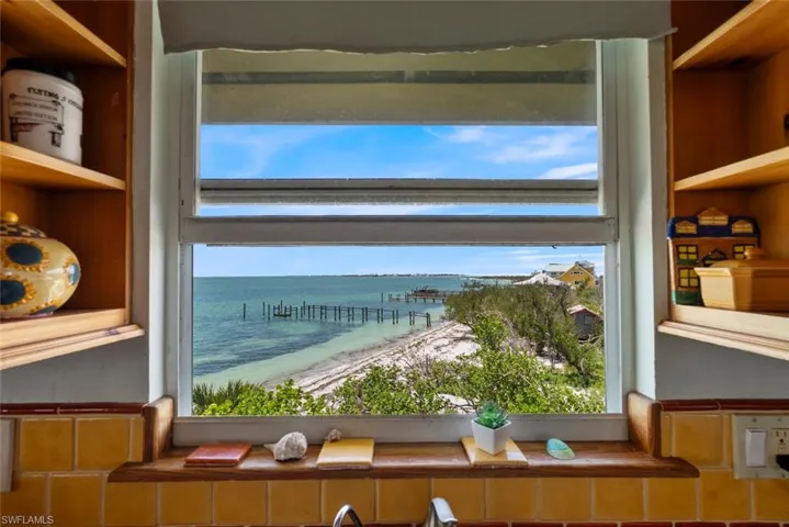 11240 Pejuan Shores, Cayo Costa Fl 33924