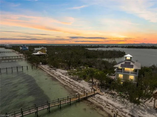 11240 Pejuan Shores, Cayo Costa Fl 33924