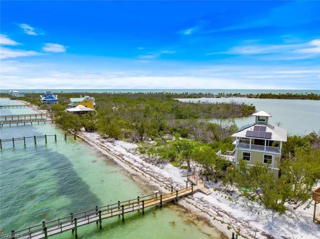 11240 Pejuan Shores, Cayo Costa Fl 33924