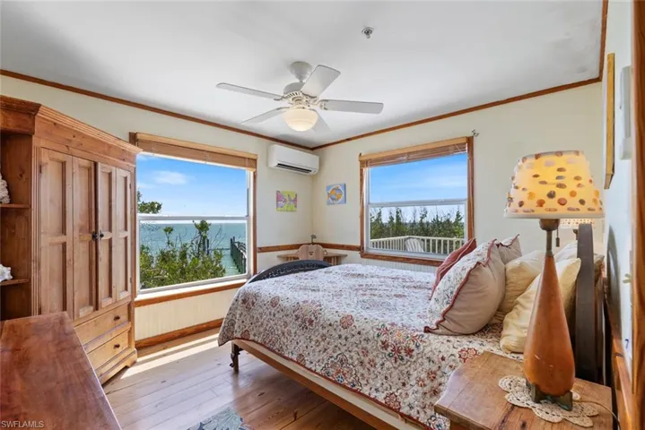 11240 Pejuan Shores, Cayo Costa Fl 33924