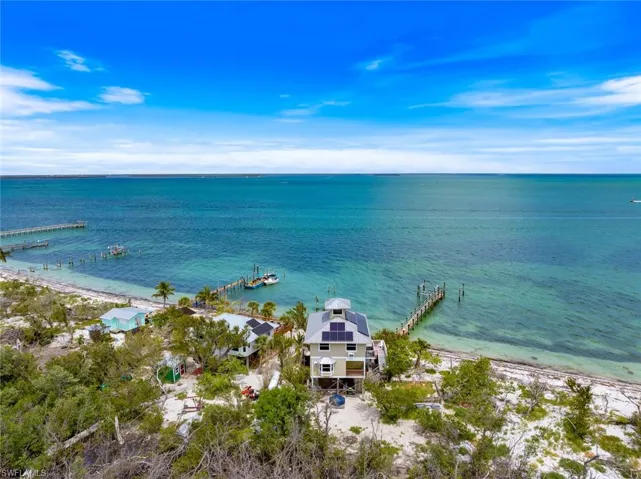 11240 Pejuan Shores, Cayo Costa Fl 33924