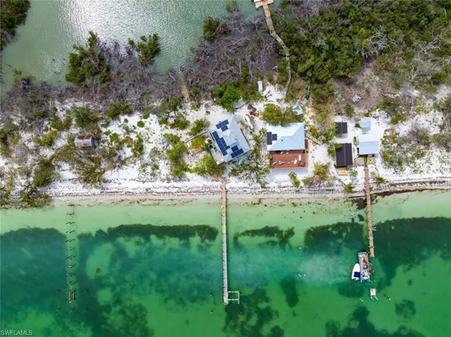 11240 Pejuan Shores, Cayo Costa Fl 33924