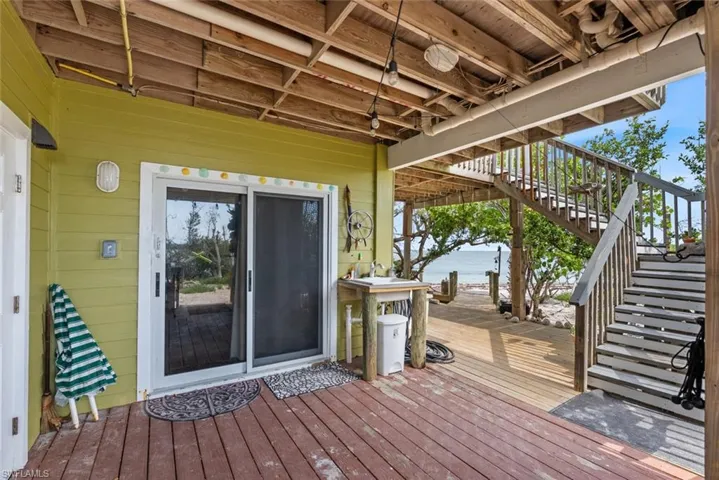 11240 Pejuan Shores, Cayo Costa Fl 33924