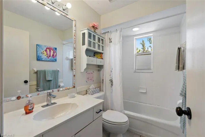11240 Pejuan Shores, Cayo Costa Fl 33924