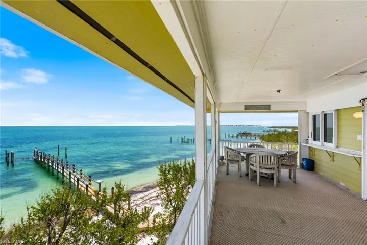 11240 Pejuan Shores, Cayo Costa Fl 33924