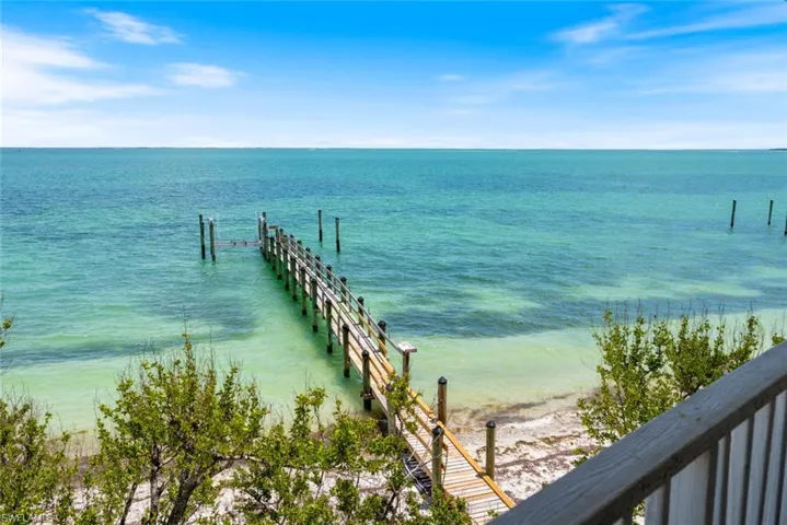 11240 Pejuan Shores, Cayo Costa Fl 33924