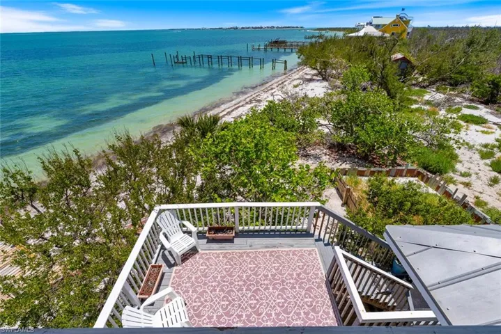 11240 Pejuan Shores, Cayo Costa Fl 33924