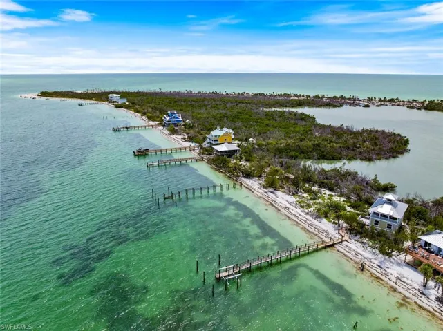 11240 Pejuan Shores, Cayo Costa Fl 33924