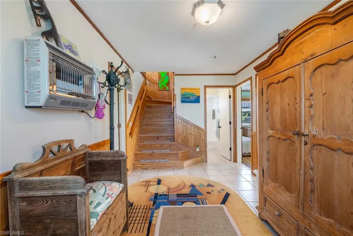 11240 Pejuan Shores, Cayo Costa Fl 33924