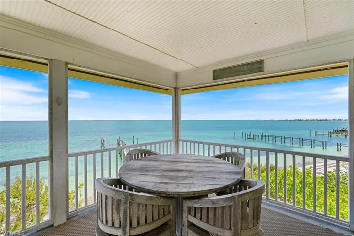11240 Pejuan Shores, Cayo Costa Fl 33924