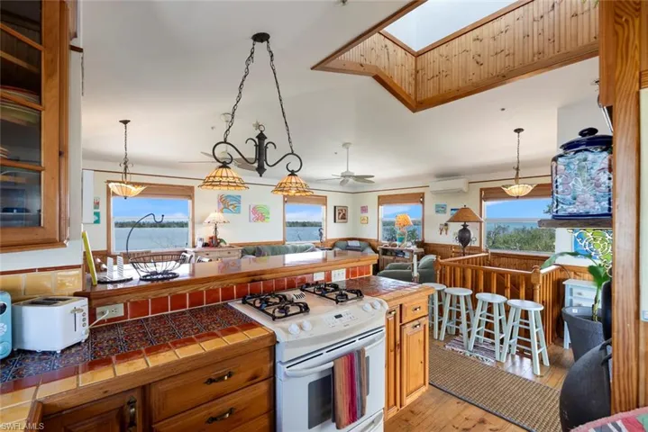 11240 Pejuan Shores, Cayo Costa Fl 33924
