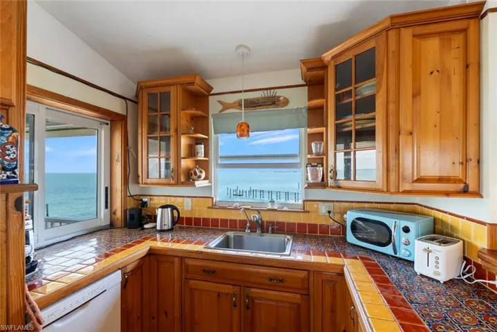 11240 Pejuan Shores, Cayo Costa Fl 33924