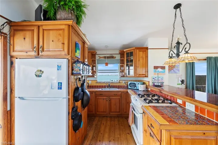 11240 Pejuan Shores, Cayo Costa Fl 33924