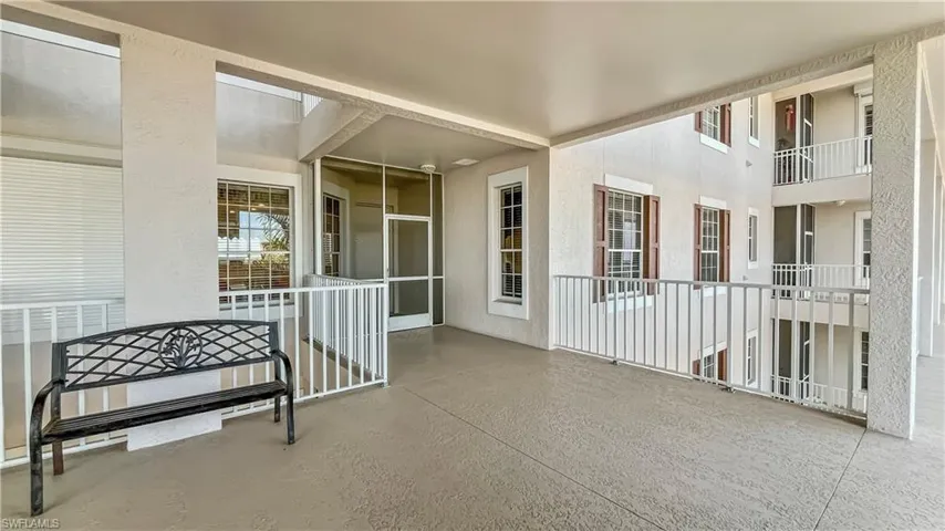 9121 S Southmont Cv 304, Fort Myers, Florida 33908