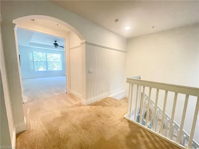 1370  Mariposa  CIR, Naples, FL 34105