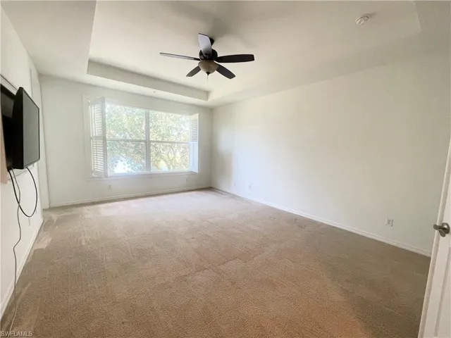 1370  Mariposa  CIR, Naples, FL 34105