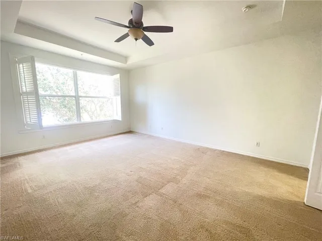1370  Mariposa  CIR, Naples, FL 34105