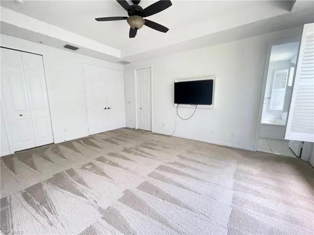 1370  Mariposa  CIR, Naples, FL 34105