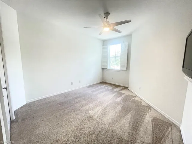 1370  Mariposa  CIR, Naples, FL 34105