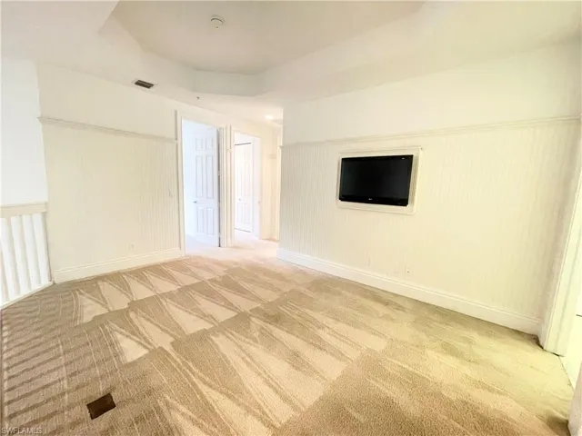 1370  Mariposa  CIR, Naples, FL 34105