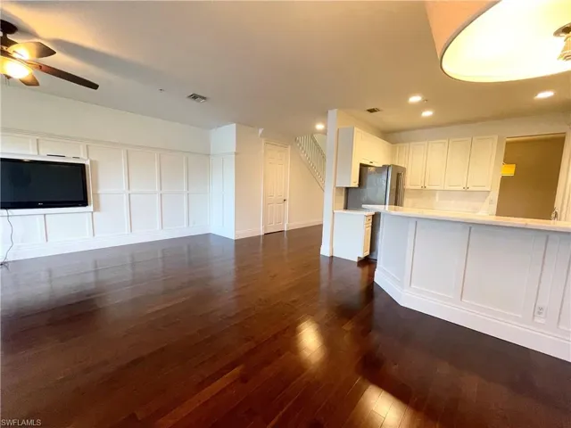 1370  Mariposa  CIR, Naples, FL 34105